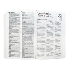 Load image into Gallery viewer, Biblia RV60 Eco Flex Rosada floral