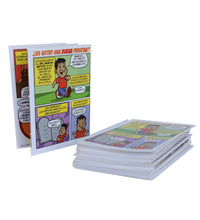 Cargar imagen en el visor de la galería, Tratado ¿Es usted una Buena Persona?