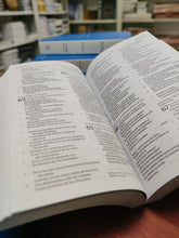 Cargar imagen en el visor de la galería, Biblia RVR1960 de evangelismo (económica)