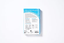 Cargar imagen en el visor de la galería, Biblia para niños NVI - Imitación piel azul