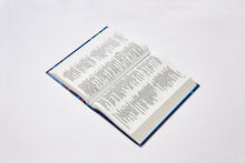 Load image into Gallery viewer, Biblia para niños NVI - Tapa dura