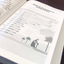 Load image into Gallery viewer, Biblia para niños NVI - Tapa dura