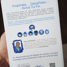 Cargar imagen en el visor de la galería, #truth