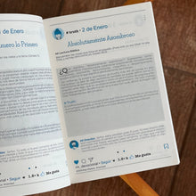 Cargar imagen en el visor de la galería, #truth