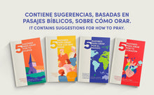 Cargar imagen en el visor de la galería, 5 razones para orar por tu iglesia