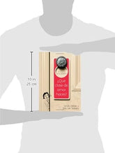 Cargar imagen en el visor de la galería, En busca de la pasión