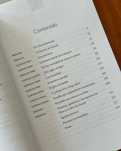 Cargar imagen en el visor de la galería, El cielo gobierna