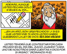 Cargar imagen en el visor de la galería, Tratado ¿Es usted una Buena Persona?