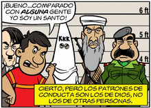 Cargar imagen en el visor de la galería, Tratado ¿Es usted una Buena Persona?