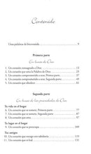 Cargar imagen en el visor de la galería, Una joven conforme al corazón de Dios (Bolsilibro)