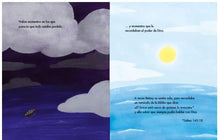 Load image into Gallery viewer, Betsey Stockton (Una joven con un sueño misionero)