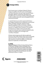 Cargar imagen en el visor de la galería, Predica a Cristo desde toda la Escritura