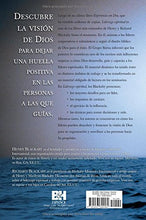 Cargar imagen en el visor de la galería, Liderazgo Espiritual