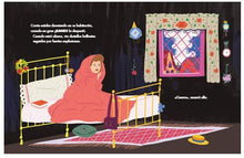 Cargar imagen en el visor de la galería, Corrie Ten Boom (La mujer valiente y el refugio secreto)