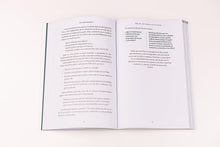 Cargar imagen en el visor de la galería, Incomparable