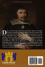 Load image into Gallery viewer, La adoración evangélica