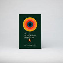 Load image into Gallery viewer, La conciencia cristiana