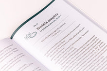 Cargar imagen en el visor de la galería, Incomparable