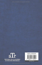 Load image into Gallery viewer, La Confesión de Fe de Westminster (1647) (Los Estándares de Westminster)