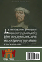 Load image into Gallery viewer, La paga del pecado