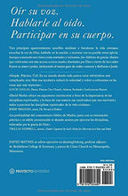 Load image into Gallery viewer, Hábitos de Gracia