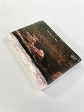 Cargar imagen en el visor de la galería, Biblia NTV Compacta Letra Grande Gálatas 6:14