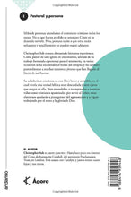 Cargar imagen en el visor de la galería, Pasión sin agotamiento