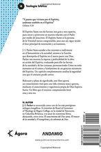 Cargar imagen en el visor de la galería, Caminar en sintonía con el Espíritu