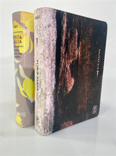 Cargar imagen en el visor de la galería, Biblia NTV Compacta Letra Grande Gálatas 6:14