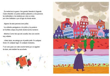 Cargar imagen en el visor de la galería, Corrie Ten Boom (La mujer valiente y el refugio secreto)