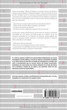 Cargar imagen en el visor de la galería, El Canon de la Escritura