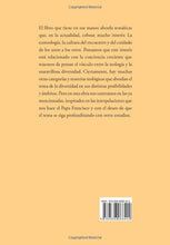 Cargar imagen en el visor de la galería, Teología y diversidad: Ecoteología, cultura del encuentro y del cuidado de los unos a los otros