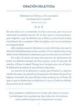 Cargar imagen en el visor de la galería, Devocionales De 3 Minutos Para Hombres