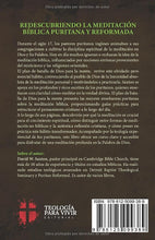 Cargar imagen en el visor de la galería, El plan de batalla de Dios para la mente