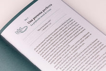 Cargar imagen en el visor de la galería, Incomparable