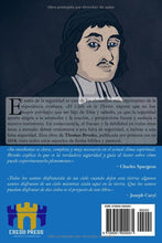 Cargar imagen en el visor de la galería, El Cielo en la Tierra