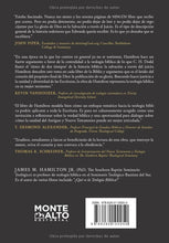 Load image into Gallery viewer, La Gloria de Dios en la salvación a través del juicio (Volumen 2)