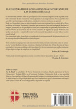 Cargar imagen en el visor de la galería, Apocalipsis