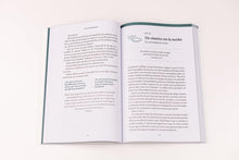 Cargar imagen en el visor de la galería, Incomparable