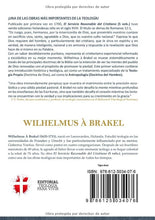 Cargar imagen en el visor de la galería, El Servicio Razonable del Cristiano - Vol. 1 - Tapa dura