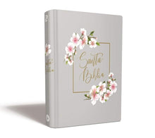 Cargar imagen en el visor de la galería, Biblia Edición Artística NBLA