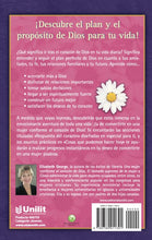 Cargar imagen en el visor de la galería, Una joven conforme al corazón de Dios (Bolsilibro)