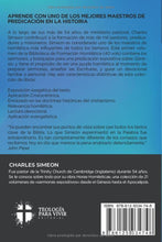 Cargar imagen en el visor de la galería, Genesis: La promesa de un Salvador