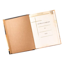 Cargar imagen en el visor de la galería, El Poder de la Oración (Devocional Tapa Dura)