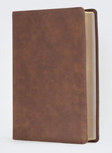 Load image into Gallery viewer, Biblia de Referencia Thompson, RVR, Actualizada y Ampliada