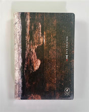 Cargar imagen en el visor de la galería, Biblia NTV Compacta Letra Grande Gálatas 6:14