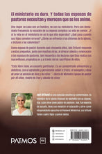 Cargar imagen en el visor de la galería, ¡Ayuda! Estoy casada con mi pastor