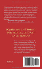 Cargar imagen en el visor de la galería, Respuestas a Mis Amigos Mormones