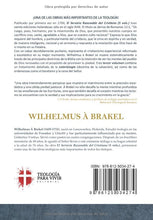 Cargar imagen en el visor de la galería, El servicio razonable del cristiano Vol. 3