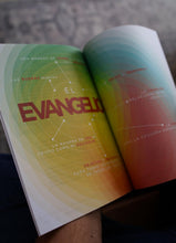 Cargar imagen en el visor de la galería, Teología Visual